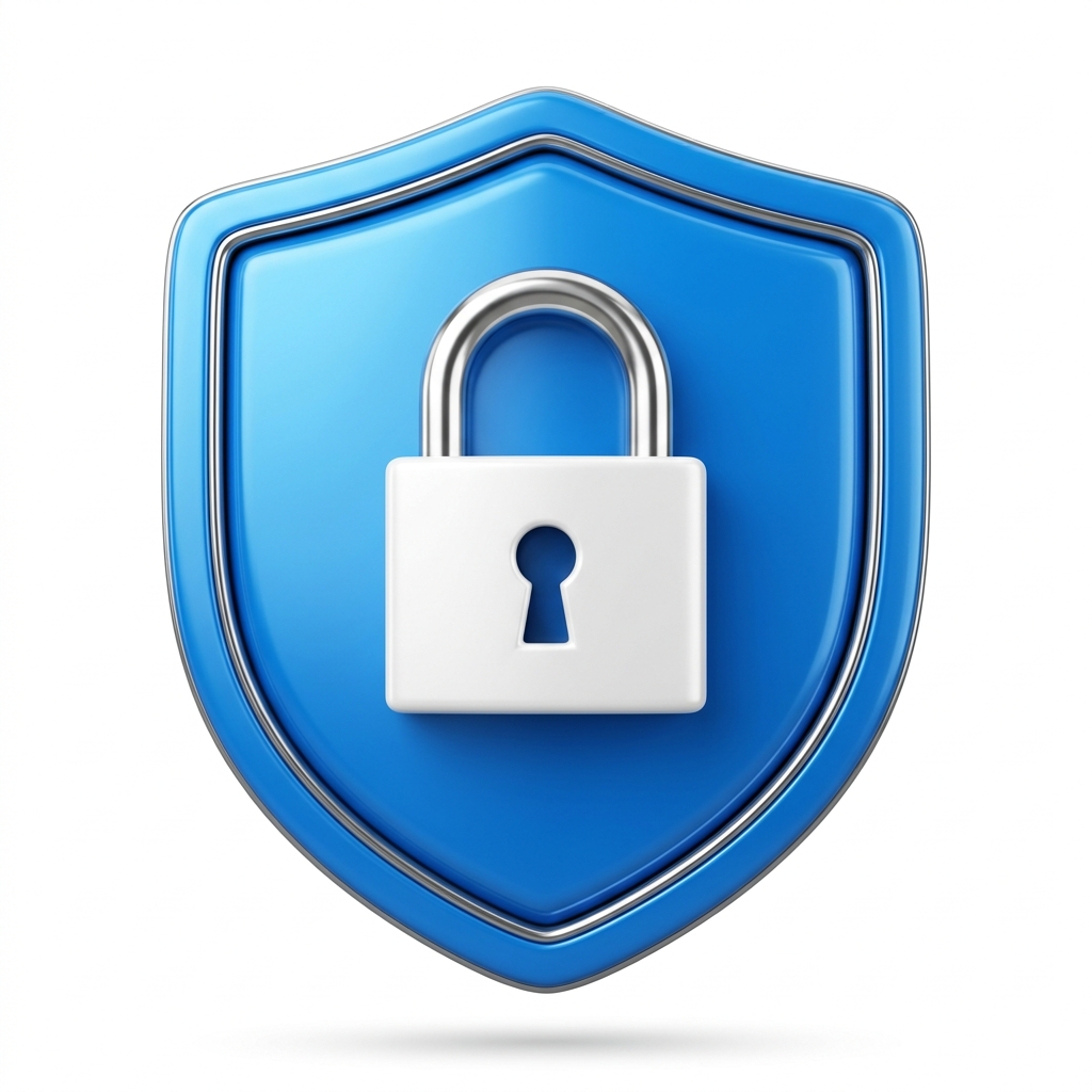 Security Shield